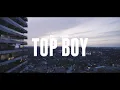 Lagu PRETTYFACECAPI - TOPBOY (OFFICIAL VIDEO)  prod. by iamemvre