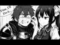 Download Lagu Kicked out by Sister Lazy Boy forced into Guild Test \u0026 Humiliates S-Rank Heroes