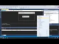For Loop Container in SSIS