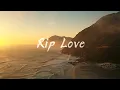 Download Lagu Sloww Remix!!! Faouzia - Rip Love (Nick Project Remix) || Remix 2022