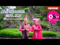 Download Lagu ALO SIDODING–Nonstop Gondang Ceria Simalungun - Bang Roy Purba Feat. Baucekmi (Official Music Video)