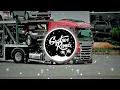Download Lagu Dj Ivis e Zé Vaqueiro - Quero Amor Que Fica - VERSÃO KIT ILUSÃO (( GUSTAVO REMIX OFICIALL ))