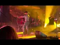 Aaron Watson 11.15.24 “Long Live Cowboys” & “Real Good Time”