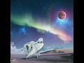 Ode To The Stars (Instrumental)