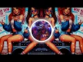 Download Lagu Where Them Girls At x Rock That Body x Where Have You Been - Mashup [prod. Lihi Sandler]