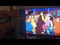 Download Lagu The Simpsons - Otto's Guitar Lick