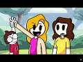 Hamanations spank pt 2