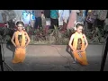 Download Lagu Tari Gambyong Banyumas