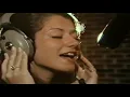 Amy Grant A Circle of Love 1980 Documentary