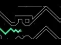 Download Lagu Wave Challenge by NihKa