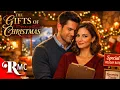 Lagu A Charming Guest Helps Save her Struggling Resort | The Gifts of Christmas | Cute Hallmark Movie!