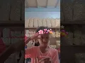 Download Lagu cantik Bana