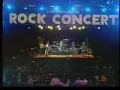 Live Ol' 55