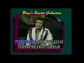 Download Lagu Rhoma Irama ~ Pengorbanan (Karaoke)