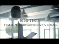 Download Lagu Sdiptech - Presentation Erik Penser Bank - 24 mars 2022