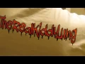 Download Lagu Kidd Yung ft. Just Word - \