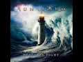 Love's Not Gone - Sunstorm