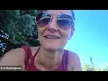 RfR Deconstruction Stories - Kristie Buckingham Church of Christ