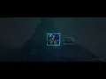 Martin Garrix, Matisse & Sadko feat. Alex Aris - Mistaken _ (Lyrics Video - 1080P)