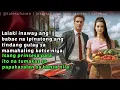 Download Lagu LALAKI INAWAY ANG BABAE NA IPINATONG ANG TINDANG GULAY SA MAMAHALING KOTSE | TALES OF SIREN
