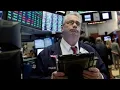Why the 10-year Treasury yield may hit 5