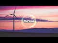 Adam K & Soha - Best Progressive House Collection (Mixed By SkyDance)