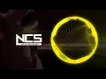 Download Lagu Top 100 Most Popular NCS Songs (2021 Update)