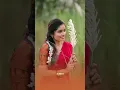 Download Lagu katti vechukko enthan anbu manasa 💗90s Melody's song🥰90s love song 💝90s 😍90s