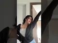 Download Lagu Tiktok cepak cepak jeder viral nih