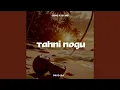 Lagu Tahni Nogu