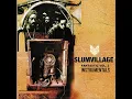 Players (Instrumental) - Slum Village