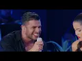 Impegável - Ávine Vinny