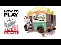 Download Lagu How to Play Milkman
