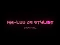 Murumba Pitch & Omit ST - Imvula (Official Audio) ft. Russell Zuma & Sipho Magudulela | Amapiano
