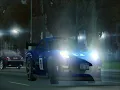The Cribs - Hey Scenesters [Music Video]