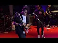 Download Lagu JUJUR LIVE CISADANE FEST TANGERANG 25.11.23