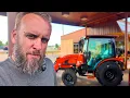 Should You Buy a Bad Boy Tractor