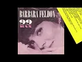 Barbara Feldon - Max 1966