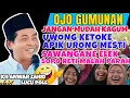 Download Lagu KH ANWAR ZAHID TERBARU PALING LUCU JANGAN MENILAI ORANG LAIN DARI PENAMPILANYA