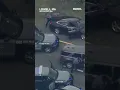 Apparent standoff brings traffic near Lowell to a standstill