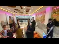 Download Lagu Rural Unity 🐓🛖 Family \u0026 Community in Peren\