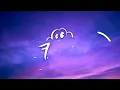 Wuki - Sunshine (My Girl) (Slowed + Reverb) [Lyrics]