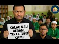 Download Lagu Kau bising PASTI bagi gaji kecik? Kau tengok dulu gaji guru KAFA dan pembantu Tadika KEMAS tu!
