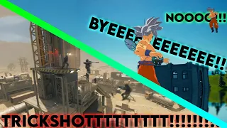 LUMKINGS FUNNY MOMENTS! - PART 1 (Minecraft, Call of Duty, Fortnite, Rocket League, Apex Legends)
