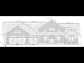 Preview of the Residential for sale at 5030 Becketts Lane Onondaga NY