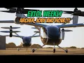 Download Lagu eVTOL Weekly - You know the drill...