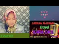 Download Lagu Lirikan matamu [karaoke]