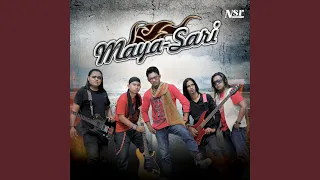 Diam Diam Jatuh Cinta 