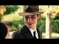 Harakiri For The Sky - With Autumn I'll Surrender (Official Music Video)