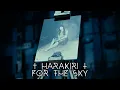 Download Lagu Harakiri For The Sky - With Autumn I'll Surrender (Official Music Video)